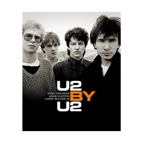 U2@BY@U2@BONOCTHE@EDGECADAM@CLAYTONCLARRY@MULLEN@JR