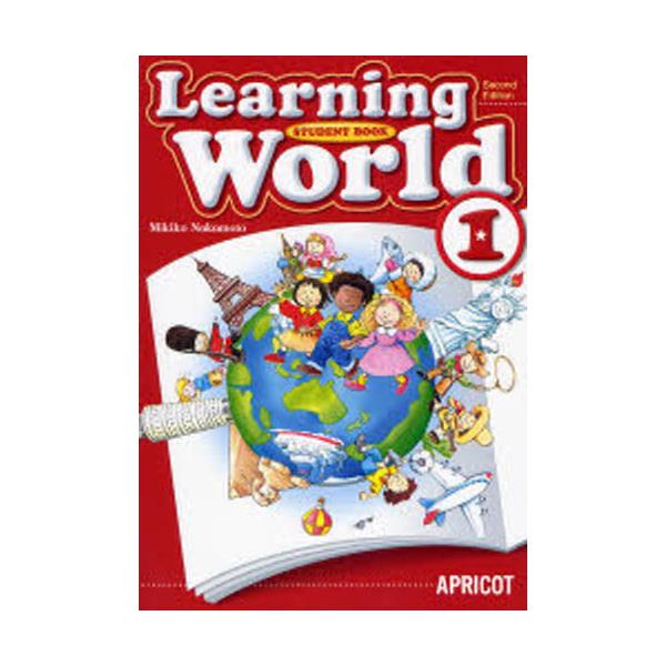 Learning@world@STUDENT@BOOK@1@[Learning@WorldV[Y]