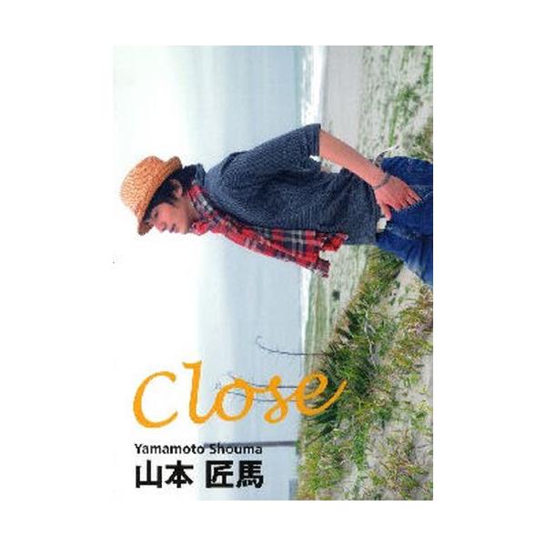 Close@R{n [post card collection]