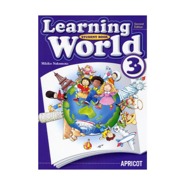 Learning@World@STUDENT@BOOK@3@[Learning@WorldV[Y]