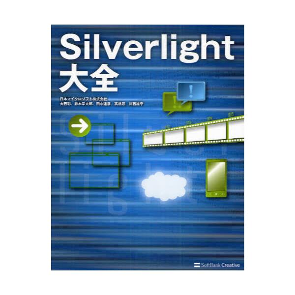 SilverlightS