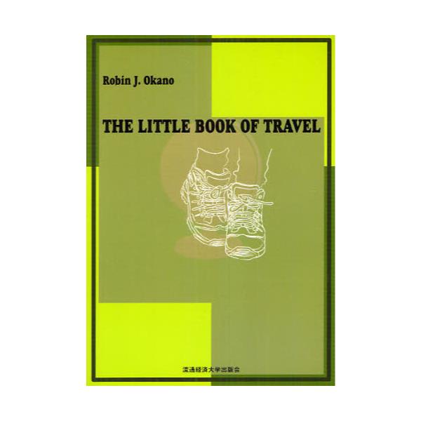 THE@LITTLE@BOOK@OF@TRAVEL