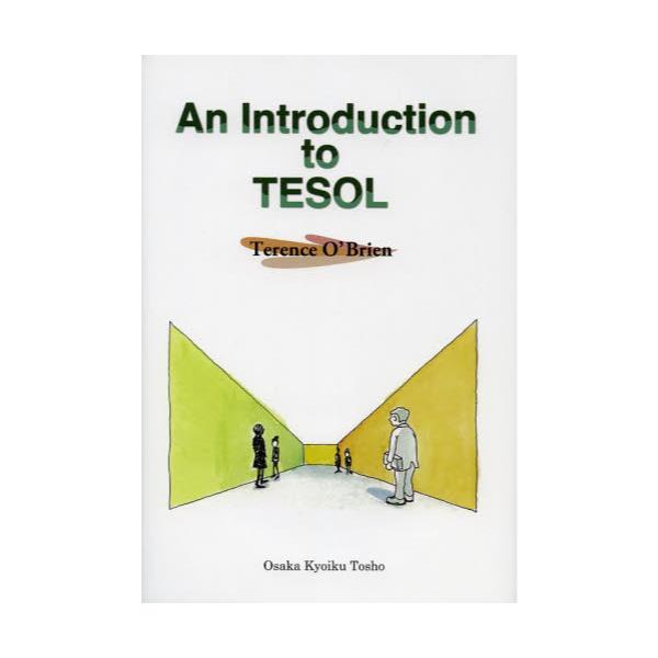 An@Introduction@to@TESOL