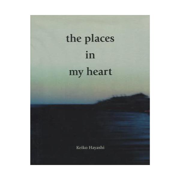 the@places@in@my@heart