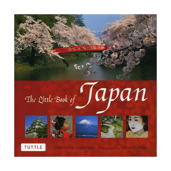 The@Little@Book@of@Japan