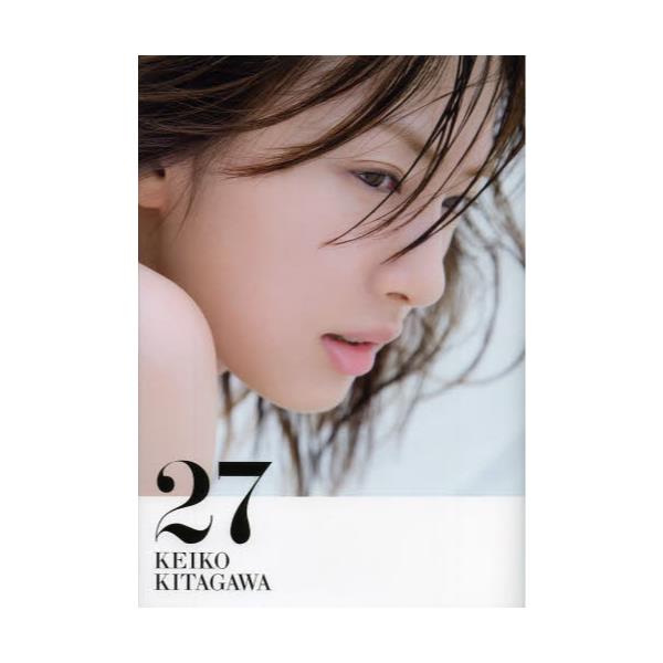27@KEIKO@KITAGAWA [Angel Works]
