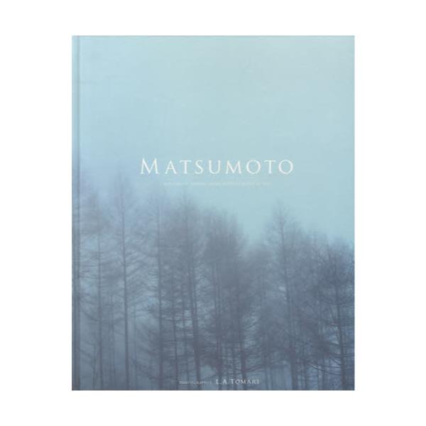 MATSUMOTO@MATSUMOTOCNAGANOCJAPAN|PHOTOGRAPHED@IN@2012