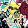 OLDCODEX ／ TVアニメ Free!-Eternal Summer- OP主題歌 Dried Up Youthful Fame 【アニメ盤】