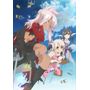 Fate/kaleid liner プリズマ☆イリヤ ツヴァイ！ 第2巻 Blu-ray 【BD】