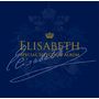 宝塚歌劇団 ／ Elisabeth  Special Selection Album