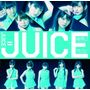 Juice=Juice ^ wLс^ɒBȂ@̐l yAz[J[Tt