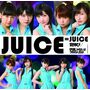 Juice=Juice ^ wLс^ɒBȂ@̐l yCz[J[Tt