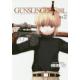 GUNSLINGER　GIRL　2　[電撃コミックス　C95−2]