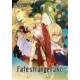 tFCg^XgWtFCN@2@[TYPE|MOON@BOOKS@A|02]