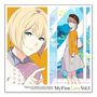 h}CD vXEIuEXgCh I[fBIh} MY FIRST LOVE Vol.3 ρށX