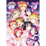 uCuI's Final LoveLive! `'sic Forever` DVD Day2