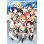 uCuITVC!! TV Anime Edition uCuI XN[AChRNV Vol.05 SIC-LL05 y1BOXz
