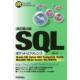 SQL|Pbgt@X@[Pocket@Reference]