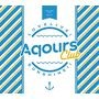 Aqours ^ uCuITVC!! Aqours CLUB CD SET yԌ萶Yz LAjTt