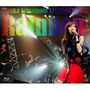 山本彩 LIVE TOUR 2016 〜Rainbow〜 【BD】