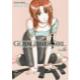 GUNSLINGER　GIRL　6　[電撃コミックス　C95−6]