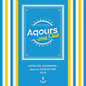 Aqours ^ uCuITVC!! Aqours CLUB CD SET 2018 yԌ萶Yz [J[Tt