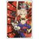 Fate／Grand　Order電撃コミックアンソロジー　14　[電撃コミックスNEXT　N144−14]