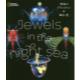 Jewels@in@the@night@sea@_̃vNg@[NATIONAL@GEOGRAPHIC]