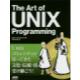 The@Art@of@UNIX@Programming