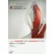 Autodesk@AutoCAD@2020^AutoCAD@LT@2020g[jOKCh@[Autodesk@Official@Training@Guide@Essentials]