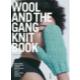 WOOL@AND@THE@GANG@KNIT@BOOK