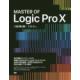 MASTER@OF@Logic@Pro@10