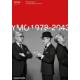 YMO@1978|2043@Definitive@Story@of@Yellow@Magic@Orchestra