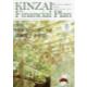 KINZAI@Financial@Plan@NOD438i2021D8j