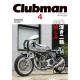 Clubman@ENTHUSIASTIC@MOTORCYCLE@MAGAZINE@VolD4@[fBApbN]