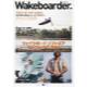 WakeboarderD@29i2024j@[fBApbN]