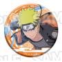 NARUTO-ig- ` `낵ʃobWRNV Cver. y1BOXz