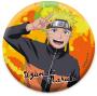 yJF2025s̔z NARUTO-ig- ` 炫ʃobWRNV [Yver. y1s[Xz