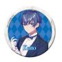 ~NV[Y ʃobW F KAITO Ch