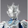 Eg}Z S.H.Figuarts Eg}[bg At@GbW iEg} j[WFl[V X^[YVer.j