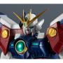 GUNDAM UNIVERSE XXXG-00W0 WING GUNDAM ZERO