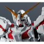 GUNDAM UNIVERSE RX-0 UNICORN GUNDAM RENEWAL