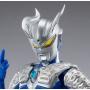 Eg}[ THE MOVIE IxA͒鍑 S.H.Figuarts Eg}[ iEg} j[WFl[V X^[Y Ver.j