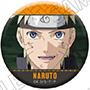 NARUTO-ig- ` ʎʊʃobWRNV vol.1 y1BOXz