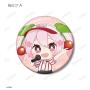 桜ミク トレーディング ちびキャラ ホログラム缶バッジ 【1BOX】