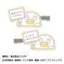 ⍰ wANbv 04 GUxX