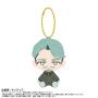 @mGundam GQuuuuuuX Chibiʂ}XRbg VAEu