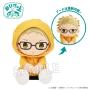 nCL[!! Ђ̏V[Y J̓ver. u