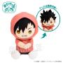 nCL[!! Ђ̏V[Y J̓ver. SN
