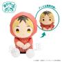 nCL[!! Ђ̏V[Y J̓ver. ǒ܌